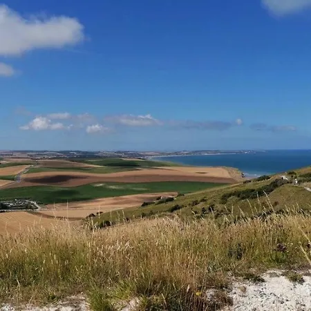 Le Phare Calais